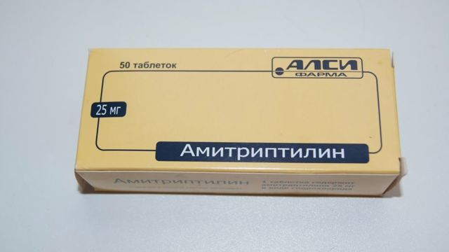 Фокусин от простатита: сколько нужно применять лекарство, инструкция, отзывы