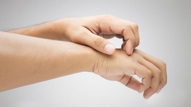 Секрет Императора для мужчин: цена на препарат, где купить, отзывы