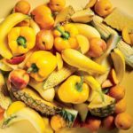 Продукты повышающие тестостерон у мужчин: список