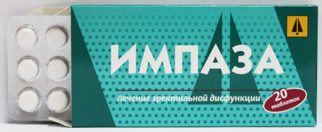 Возбуждающие препараты для мужчин: список лучших с описаниями