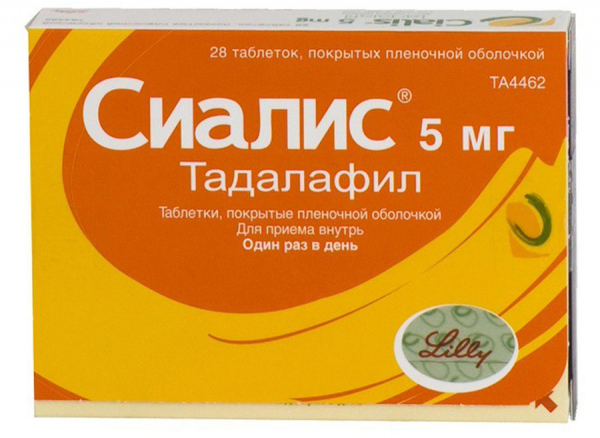 Дешевые аналоги Виагры для мужчин: описания и цены