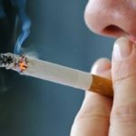Восстановление потенции у мужчин в домашних условиях