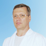 Влияние Престариума на потенцию у мужчин