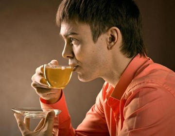 Кора осины от простатита: рецепты, лечебные свойства, отзывы мужчин