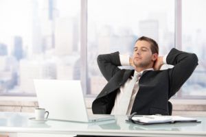 Виагра при простатите: как принимать, поможет ли, отзывы мужчин