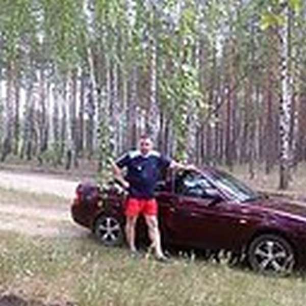 Корень лопуха от простатита: рецепты, лечение, отзывы мужчин