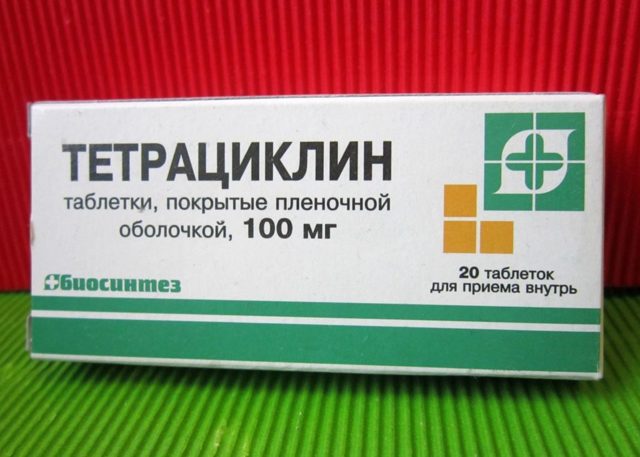 Юнидокс Солютаб при простатите: как принимать, отзывы мужчин о лечении