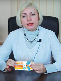 Лечение простатита и аденомы простаты солью: солевые повязки, ванны и микроклизмы, отзывы
