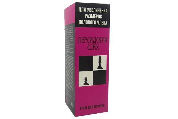 Гепариновая мазь для потенции мужчин: как применять, отзывы