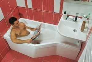 Профилактика импотенции у мужчин: препараты, упражнения, советы