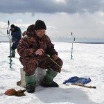 Препараты от импотенции у мужчин: описание и цены
