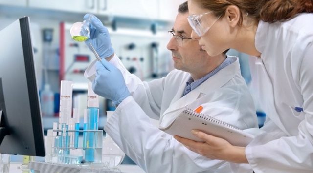 Что лучше для повышения потенции у мужчин: продукты, лекарства, БАДы?