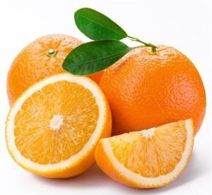 Продукты питания повышающие потенцию у мужчин мгновенно
