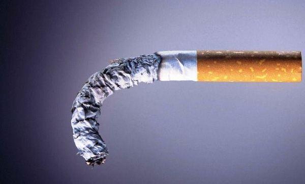 Как курение влияет на потенцию у мужчины: последствия и восстановление