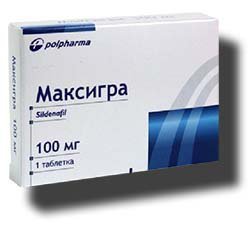 Таблетки Виасил: инструкция по применению, цена и где купить, аналоги и отзывы