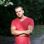 Азитромицин при простатите: схема лечения, отзывы мужчин