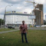 Фитолизин при простатите у мужчин: инструкция по применению, отзывы
