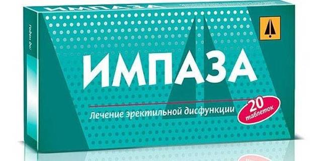 Поддержание потенции у мужчин: средства и советы