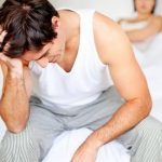 Прерванный половой акт (ППА): вред и последствия, мнение врачей