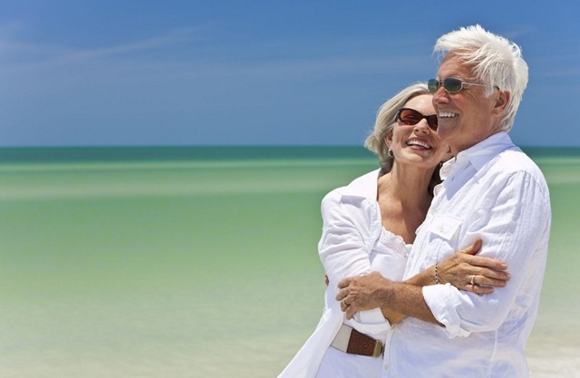 Восстановление потенции после удаления аденомы простаты