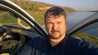 eros spirit (Эрос Спирит) для потенции: отзывы покупателей, инструкция, купить капли