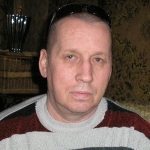 Ципролет при простатите: как принимать, отзывы о лечении, дозировка