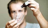 Валерьянка и потенция: влияние, вред и польза для мужчин