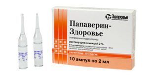 Как давление влияет на потенцию, какие препараты и средства можно использовать?