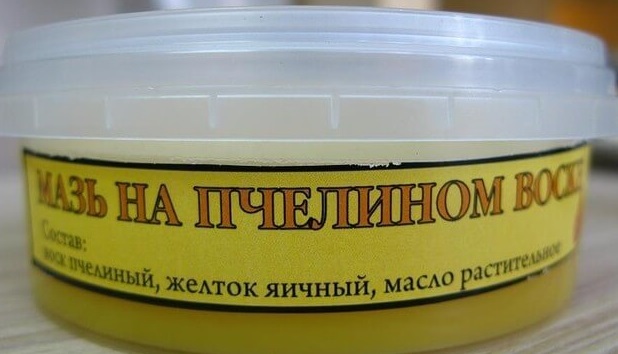 Мазь от простатита: рейтинг, как применять в лечении, отзывы