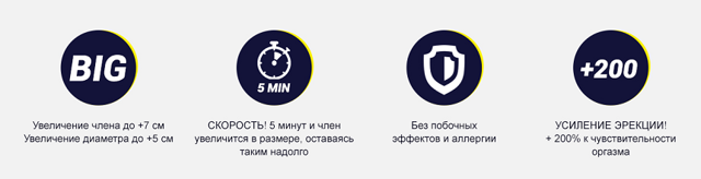 Крем mighty tool: инструкция, цена и где купить, отзывы мужчин