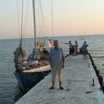 Фокусин от простатита: сколько нужно применять лекарство, инструкция, отзывы