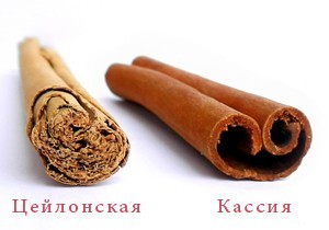 Корица для потенции: рецепты, польза и вред для мужчин