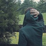 Элеутерококк для потенции мужчин: влияние, инструкция, отзывы
