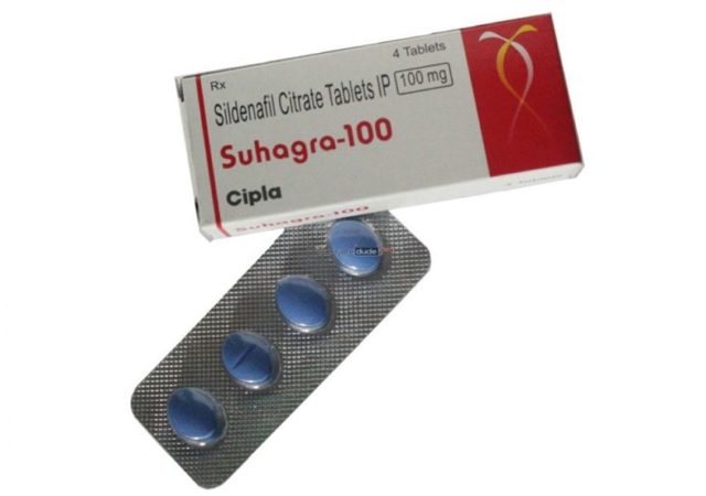 Ревацио: инструкция по применению, отзывы мужчин, цена