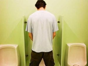 Калькулезный хронический простатит (камни в простате): симптомы и лечение, отзывы