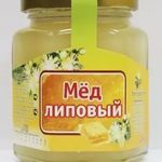 Поддержание потенции у мужчин: средства и советы