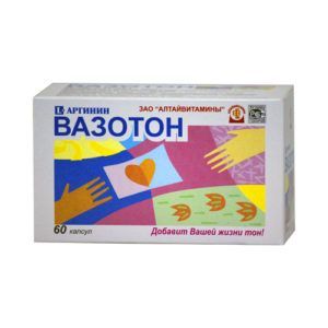 Как давление влияет на потенцию, какие препараты и средства можно использовать?