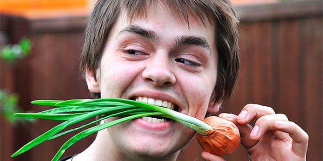 Луковая шелуха от простатита и аденомы простаты: рецепты и лечение в домашних условиях