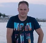 Лонгидаза при простатите: инструкция, отзывы мужчин, цена