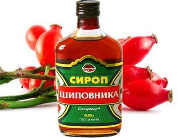 Чернослив для повышения потенции у мужчин: польза и вред, рецепты, отзывы
