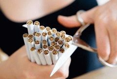 Влияние электронных сигарет на потенцию у мужчин