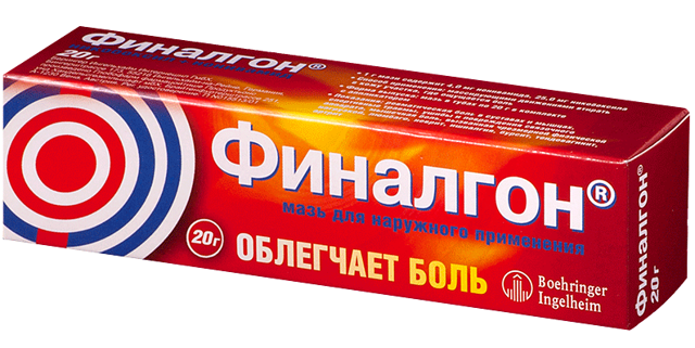 Мазь от простатита: рейтинг, как применять в лечении, отзывы