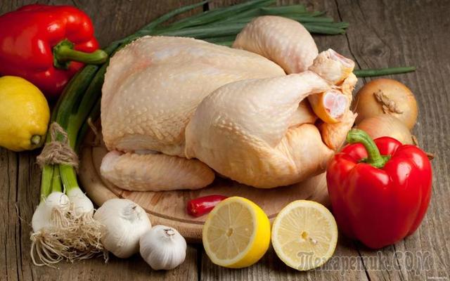 Как мясо влияет на потенцию мужчин и тестостерон: польза и вред, отзывы