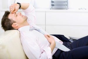 Виагра при простатите: как принимать, поможет ли, отзывы мужчин