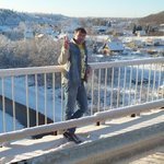 Вильпрафен Солютаб при простатите: курс лечения, отзывы мужчин