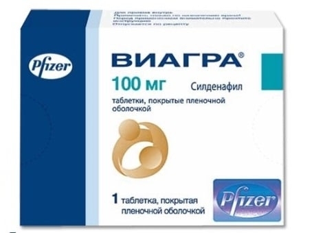 Как вернуть потенцию мужчине: средства и способы