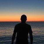 Бисептол при простатите: лечение, как принимать, отзывы