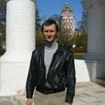Азитромицин при простатите: схема лечения, отзывы мужчин