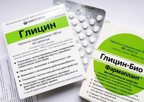 Болезни влияющие на потенцию мужчины: какие они?
