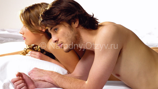 Экстра Сила для мужчин (Доктор Море): где купить, цена и применение, отзывы
